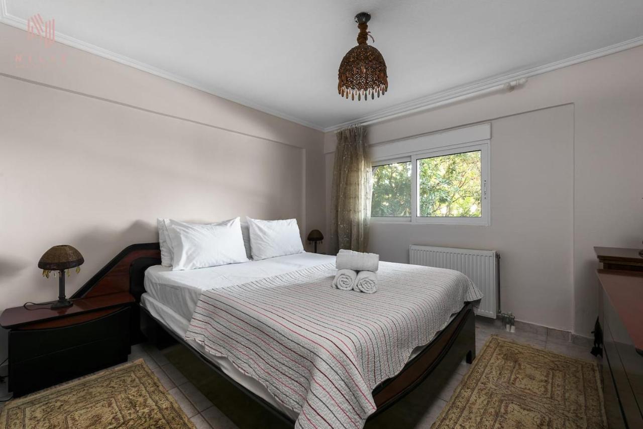 Вилла Roadhouse, Nilie Hospitality Mgmt Флогита Экстерьер фото