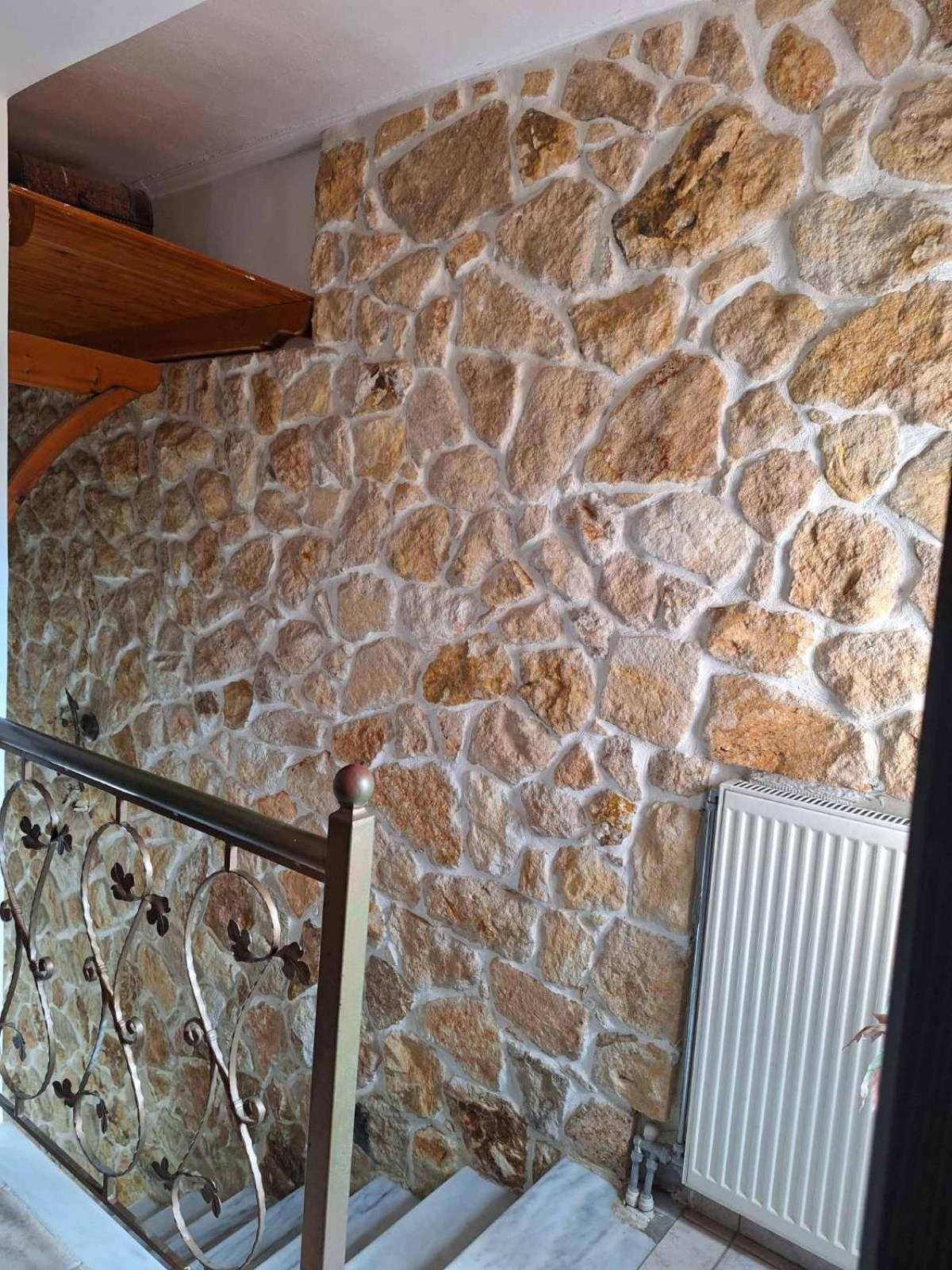 Вилла Roadhouse, Nilie Hospitality Mgmt Флогита Экстерьер фото